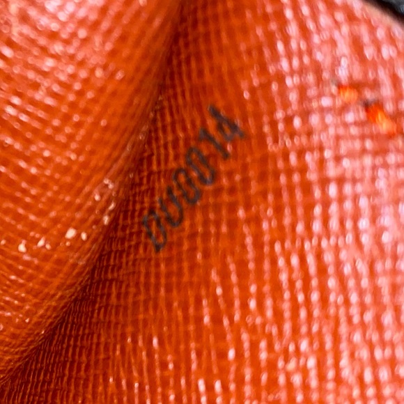 not avail - Picture 11 of 15